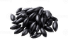 Graines de kalonji